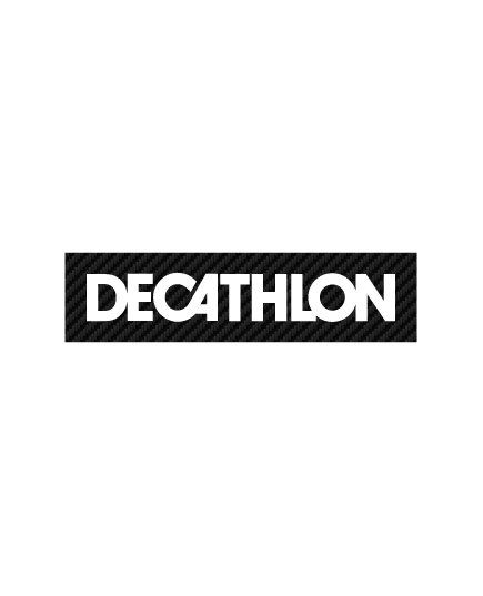 Decathlon