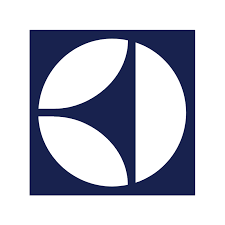Electrolux