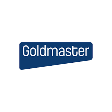 Goldmaster
