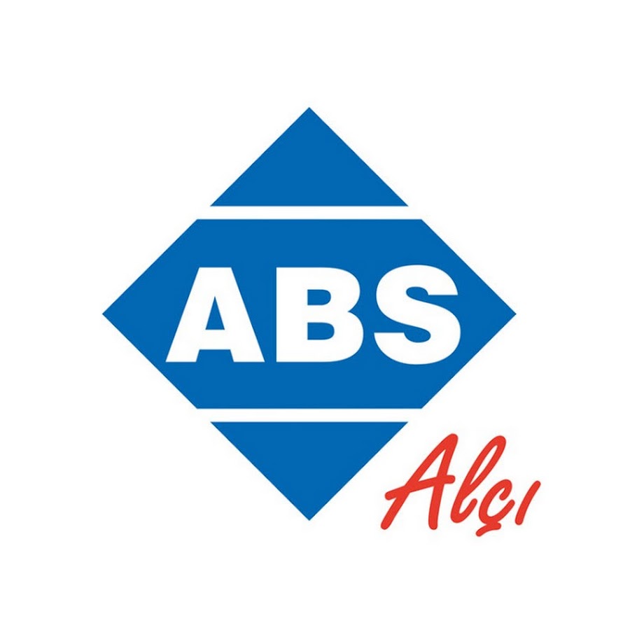 ABS ALÇI