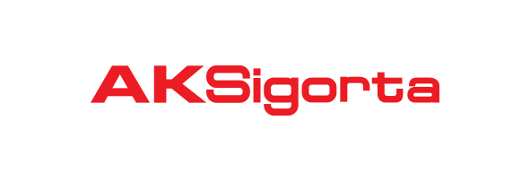 Ak Sigorta