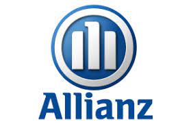 Allianz