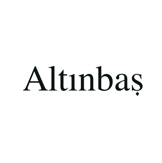 Altınbaş