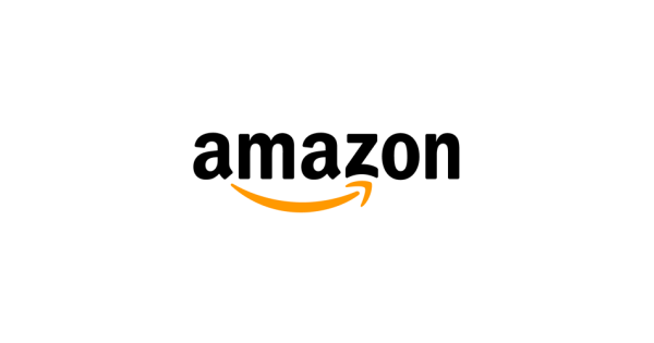 Amazon Co.