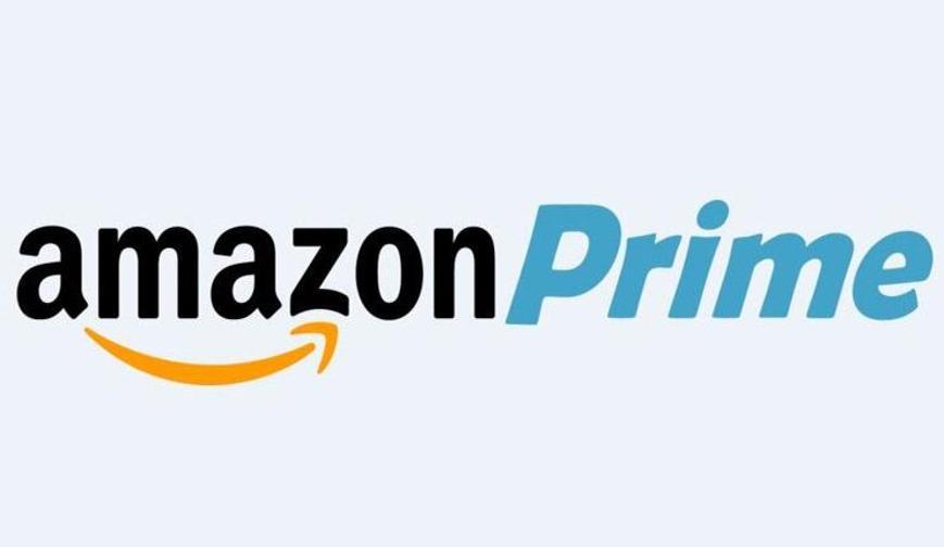 Amazon Prime