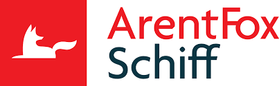 Arentfoxschiff