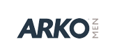 Arko Krem