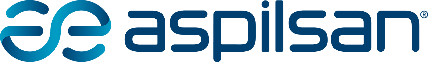 Aspilsan