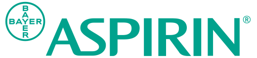 Aspirin