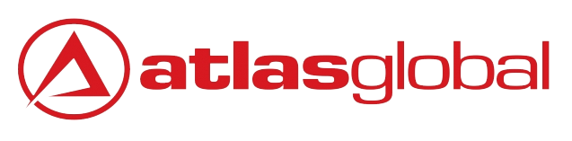 AtlasGlobal