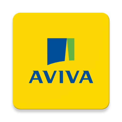 Aviva
