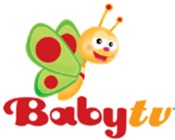 BabyTV