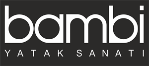Bambi Yatak