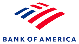 Bank Of America