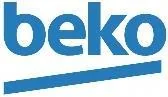 Beko
