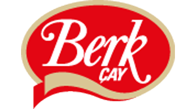 Berk Çay 