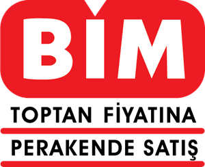 Bim