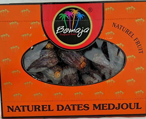 Bomaja