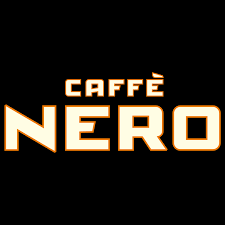Caffe Nero