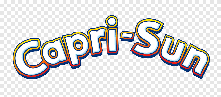 Caprisun