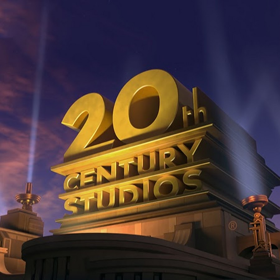 Century Fox 20Th