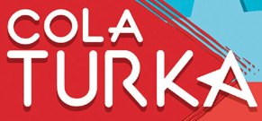 Cola Turka