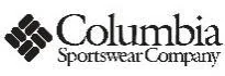 Columbia