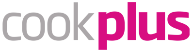 Cook Plus
