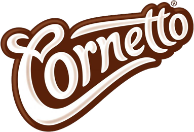 Cornetto