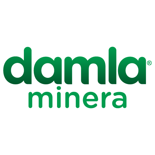 Damla Maden Suyu