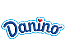 Danino