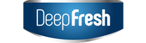 DeepFresh 