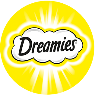 Dreamies