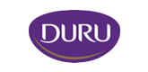 Duru