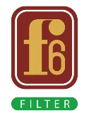 F6 Zigaretten