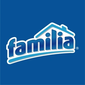 Familia