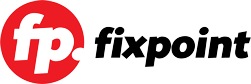 Fixpoint