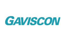 Gaviscon