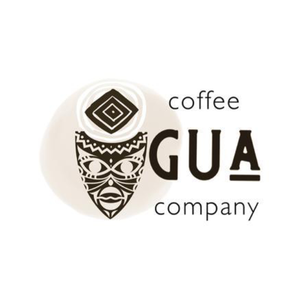 Gua Coffee
