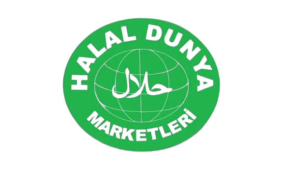 Halal Dünya Marketleri