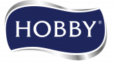 Hobby