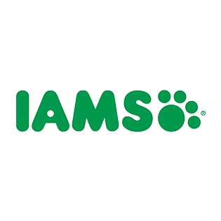 Iamso