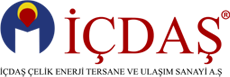 İÇDAŞ