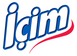 İçim