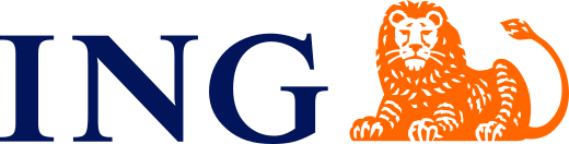 ING BANK