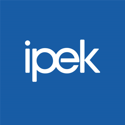 İpek