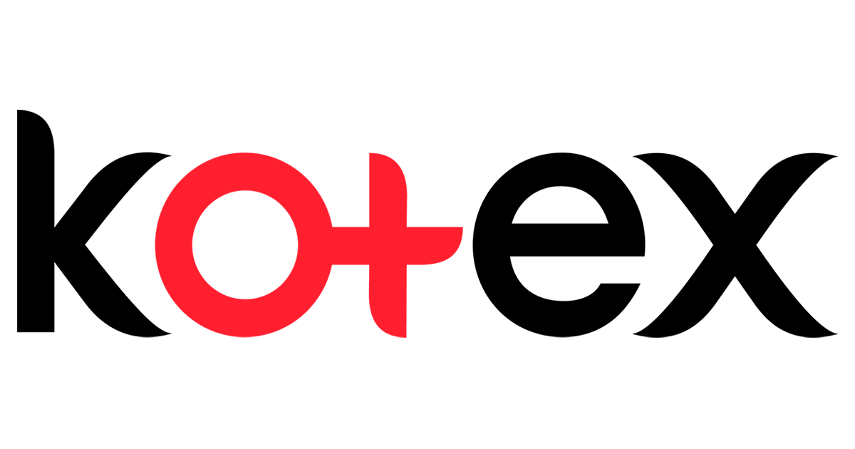 Kotex