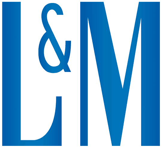 L&M