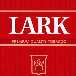 Lark