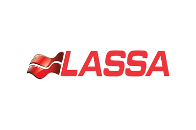 Lassa